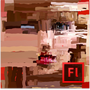 Adobe Flash Professional CS6 | Adobe Wiki | Fandom