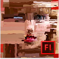 Adobe Flash Professional Cs6 Adobe Wiki Fandom