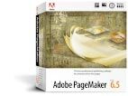 Adobe PageMaker 6.5 box.jpg