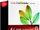 Adobe Bundles