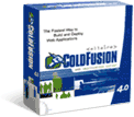 Allaire ColdFusion 4 box.png