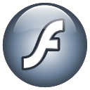 Macromedia Flash Player 8+9 icon.png