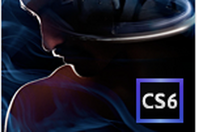Adobe Creative Suite 5 Web Premium | Adobe Wiki | Fandom Adobe Creative Suite 5 Web Premium | Adobe Wiki | Fandom