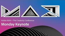 Adobe_MAX_2019_Opening_Keynote_-_Accelerating_Your_Creativity