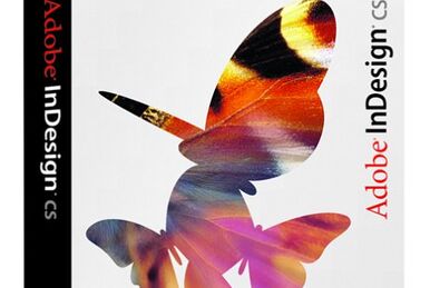 Adobe Creative Suite (version 1) | Adobe Wiki | Fandom Adobe Creative Suite (version 1) | Adobe Wiki | Fandom