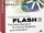 Macromedia Flash 3 box.png