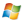 Windowssmall