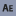 Adobe After Effects CS4 icon-thumb.png