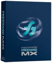 Macromedia FreeHand MX box.jpg