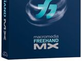 Macromedia FreeHand MX