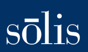 Solis logo.png