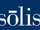 Solis logo.png