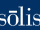 Solis logo.png