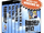 RoboHELP Office 6 box.png