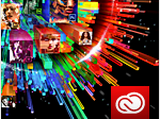 Adobe Creative Cloud