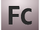 Adobe Flash Catalyst beta CS4 icon.png