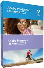 Adobe Photoshop Elements 2022 & Adobe Premiere Elements 2022 box.jpg