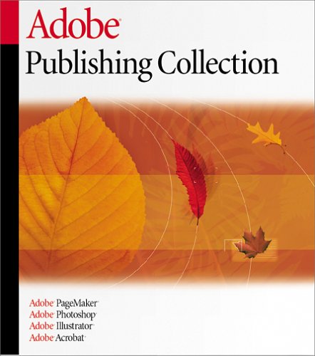 Adobe Publishing Collection | Adobe Wiki | Fandom Adobe Publishing Collection | Adobe Wiki | Fandom