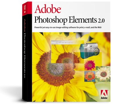 adobe photoshop elements 2 adobe wiki