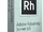 Adobe RoboHelp Server 10