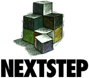 NEXTSTEP logo.png