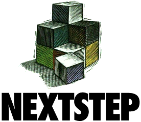 Nextstep Adobe Wiki Fandom