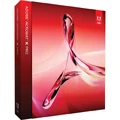 Adobe Acrobat X Pro (105 KB) Acrobat X Pro (2010)