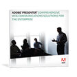 Adobe Presenter 6 eBox.jpg
