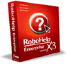 RoboHelp Enterprise X3 box.png