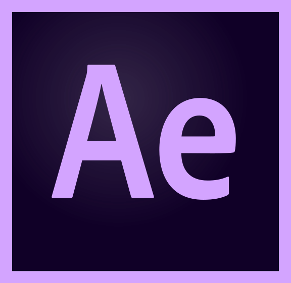 adobe after effects adobe wiki fandom