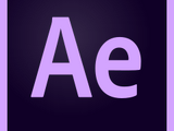 Adobe After Effects