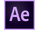 Adobe After Effects