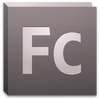 Adobe Flash Catalyst CS5 icon