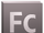 Adobe Flash Catalyst CS5 icon.png