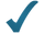 B-check.svg