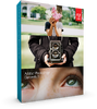 Photoshop Elements 11 (2012)