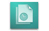 Adobe Version Cue CS3+CS4 icon
