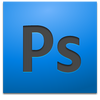 Adobe Photoshop CS4 icon+shadow.png