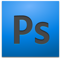 Adobe Photoshop Cs4 Adobe Wiki Fandom