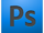 Adobe Photoshop CS4 icon+shadow.png