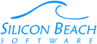 Silicon Beach Software logo