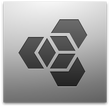 Adobe Extension Manager CS4 icon.png