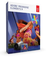 Adobe Premiere Elements 9 box.jpg