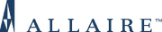 Allaire 1996 logo