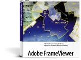 Adobe FrameViewer