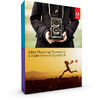 Photoshop Elements 11 & Premiere Elements 11 (2012)