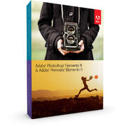 Adobe Photoshop Elements 11 & Adobe Premiere Elements 11 box.jpg