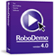 RoboDemo 4 box.png
