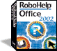RoboHelp Office 2002 box.png