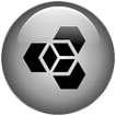 Macromedia Extension Manager 1.7 icon.png